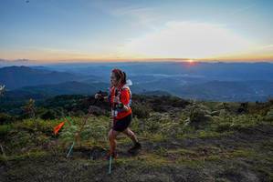 BIB: 
                            <button type="button" onclick="openModal(19014310)" class="btn btn-primary btn-sm float-right btn-popup" data-toggle="modal" data-target=".modal-high-quality">
                        <i class="fas fa-shopping-cart"></i> Add to Cart
                    </button>
                                            <button type="button" onclick="isThisMe(19014310, true)" class="btn btn-success btn-sm float-right btn-popup btn-isme hidden" data-toggle="tooltip" data-placement="bottom" title="นี่คือรูปของคุณใช่ไหม คลิกที่นี่เพื่อเอาเข้าอัลบั้ม">
                        <i class="fas fa-plus"></i> Add to album
                    </button>
                    <button type="button" onclick="isThisMe(19014310, false)" class="btn btn-warning btn-sm float-right btn-popup btn-isnotme hidden">
                        <i class="fas fa-ban"></i> Remove from album
                    </button>